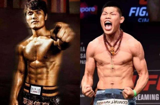 ufc比赛回放站立,ufc赛事专业性