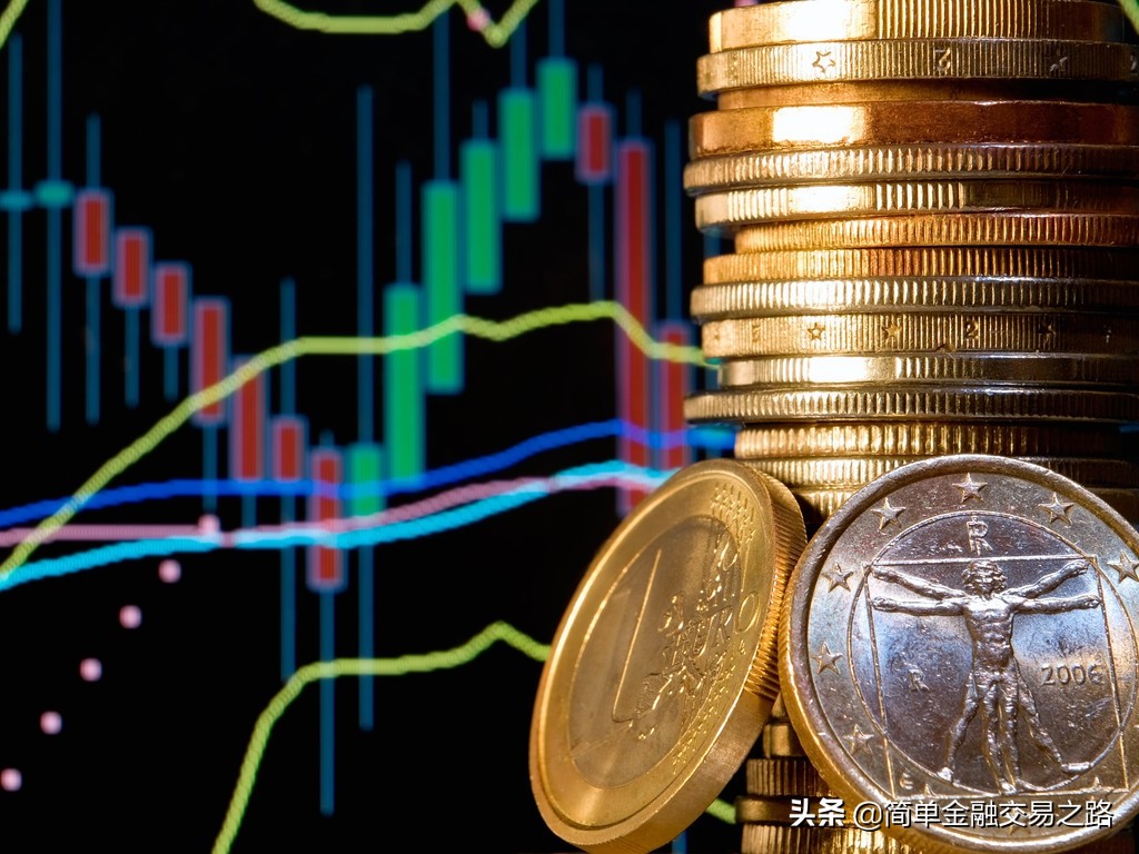 我是如何在外汇市场赚到1000万的,怎么才能在汇市赚钱