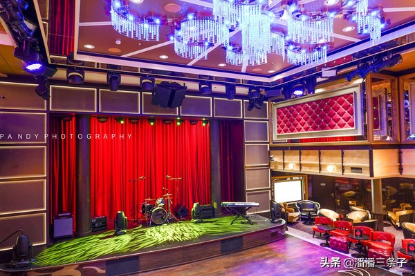 海洋光谱号升级精品游,海洋光谱号转港