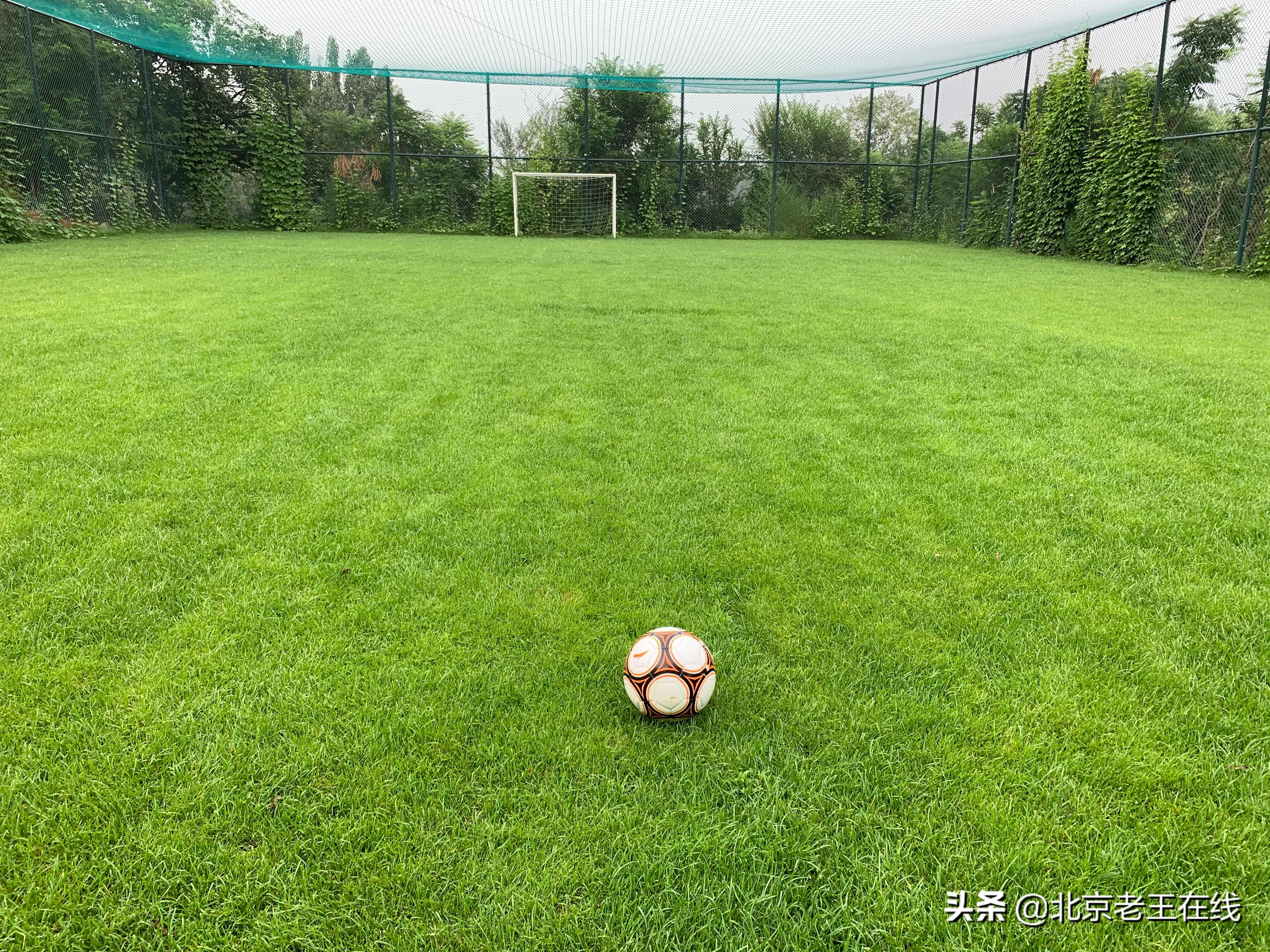 密云深山有什么好玩的地方,密云野游的好地方