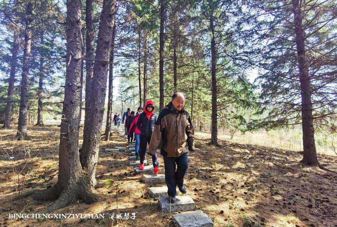 黑河加油北安平安,黑河加油万众一心抗击疫情