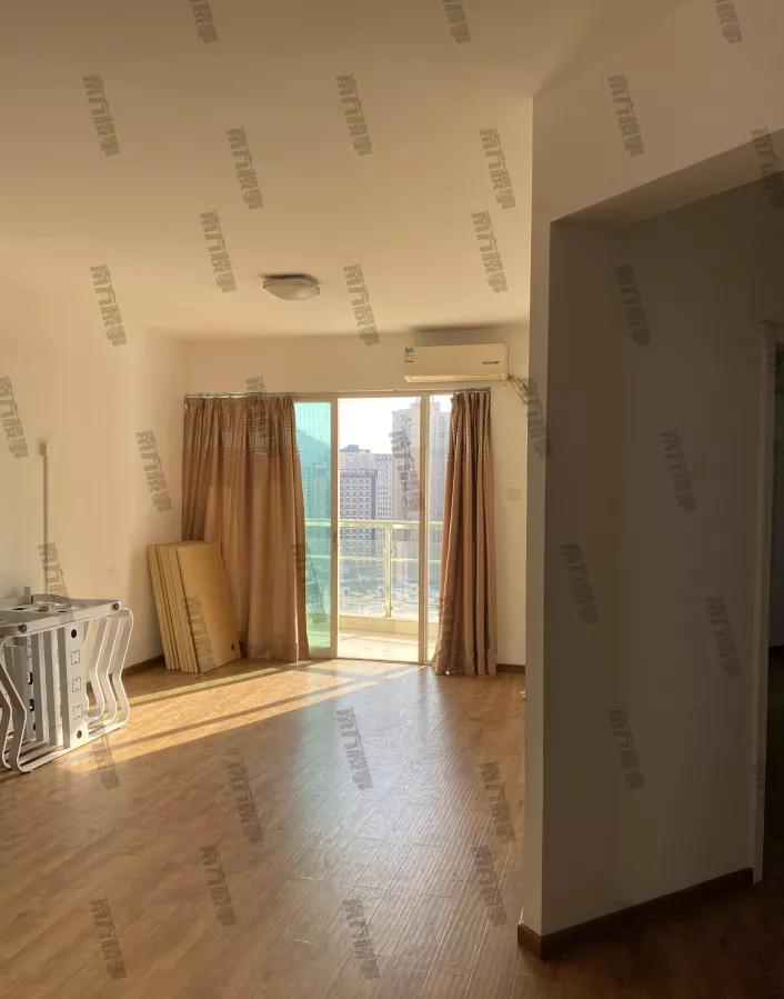 深圳住宅的现状,深圳住宅还有未来吗