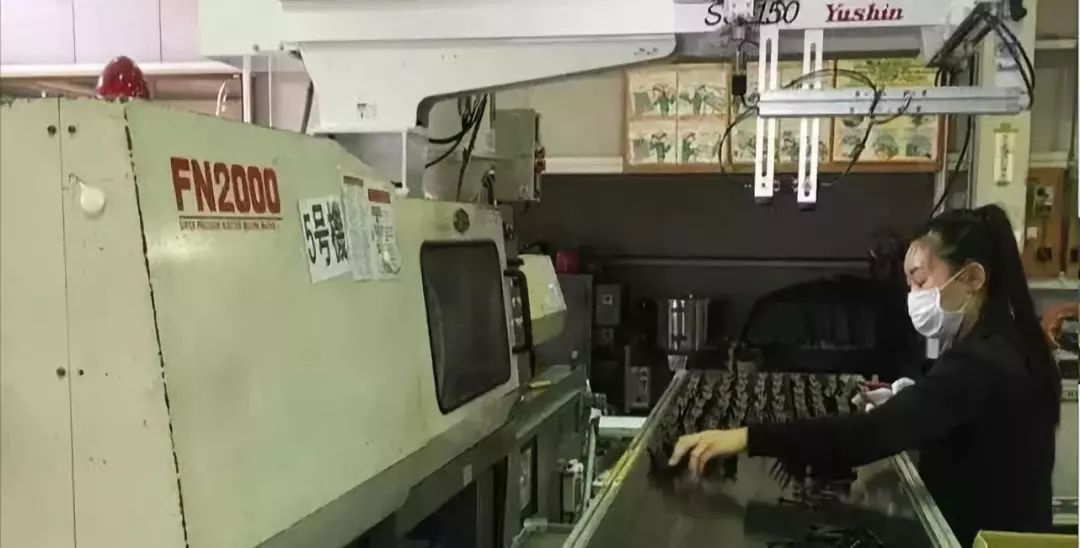 在日本工作有海外经历,出国日本工作需要什么