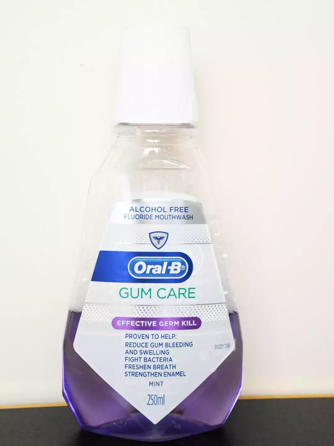 618好物大赏夏季必备,618好物包邮