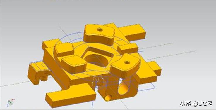 模具设计电脑什么配置适合,模具设计需要什么配置的电脑