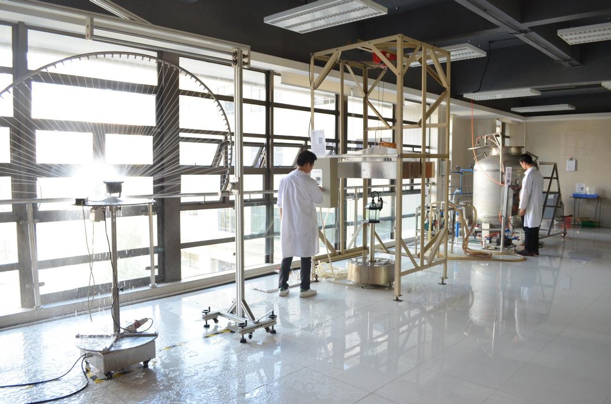 华艺照明装修效果图,华艺灯饰照明市场情况怎么样