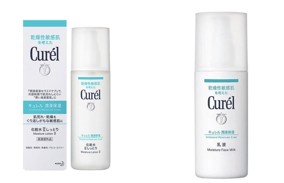 哪个牌子水乳套装比较好用,水乳套装什么牌子最好