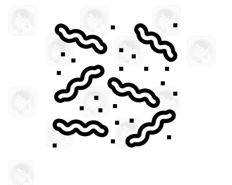 肛门瘙痒难耐，7种病因，轻重不一，都别大意