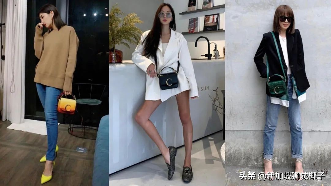 新加坡本土大牌包包,新加坡爱马仕内缝凯莉包