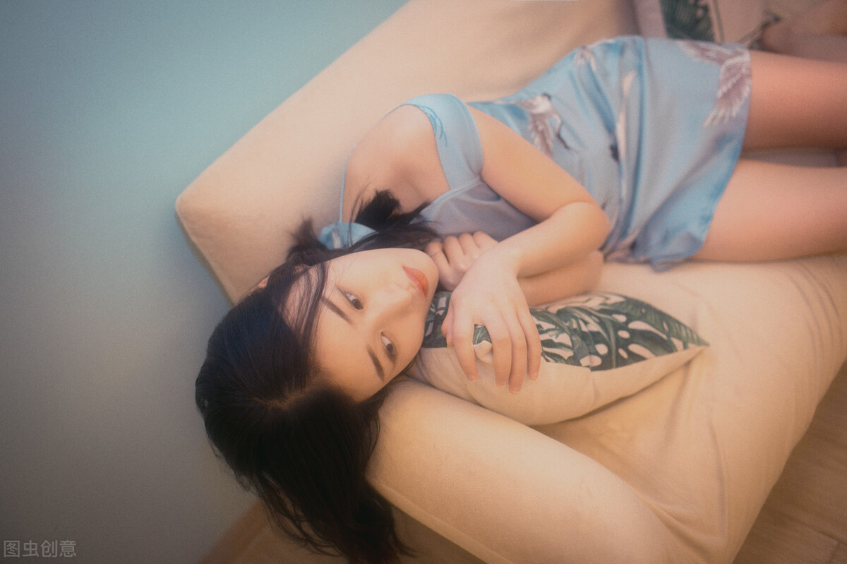 患有抑郁症严重吗？抑郁症心慌怎么办？