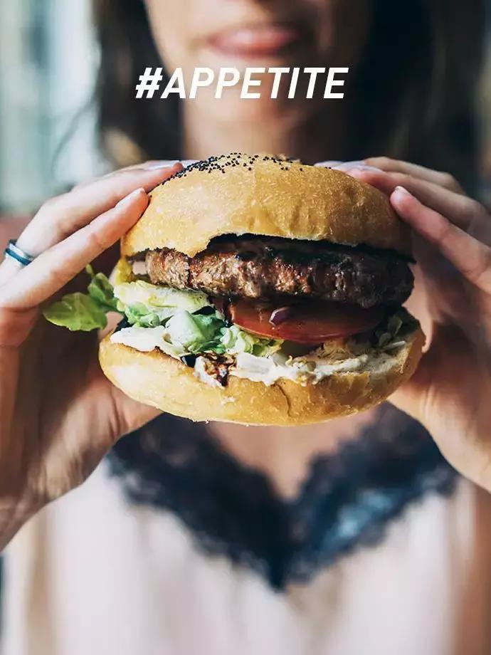 减肥管不住嘴怎么办嘴特别馋,减肥时管不住嘴怎么吃