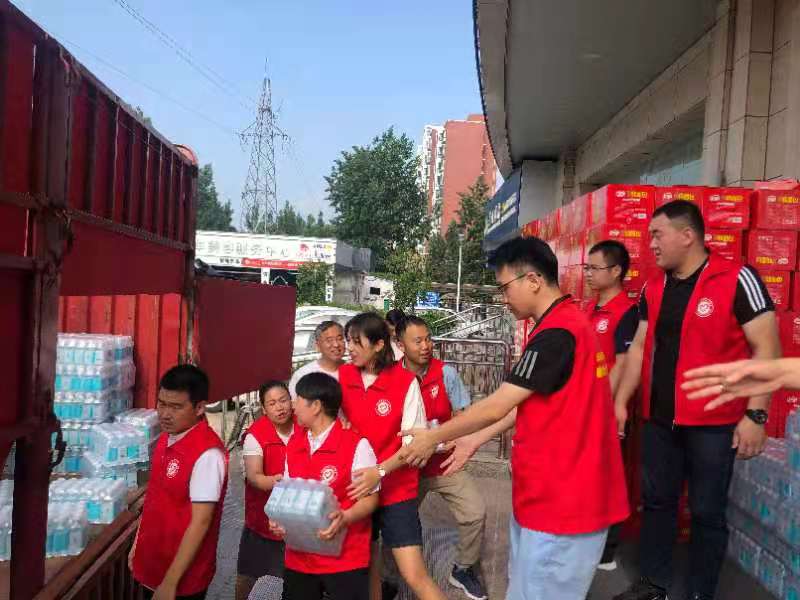 娲伨鏃犳儏骞冲畨鏈夌埍,娲按鏃犳儏浜烘湁鎯呴槻姹涗竴绾胯返鍒濆績