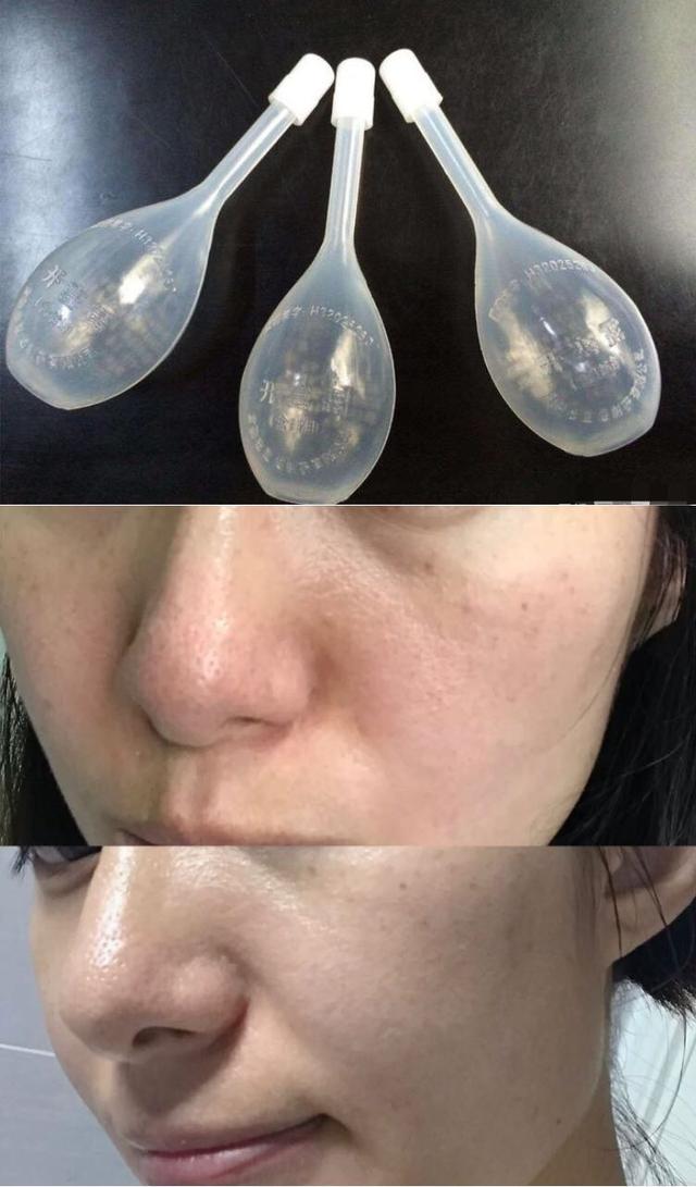 日本贵妇抗衰老护肤品,日本40-50岁祛皱纹抗衰老护肤品