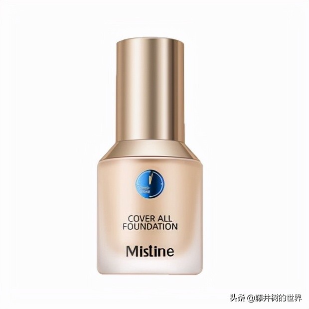 姘村厜鑲岀矇搴曟恫骞充环,骞充环绮夊簳娑叉帹鑽愬悎闆嗕笅