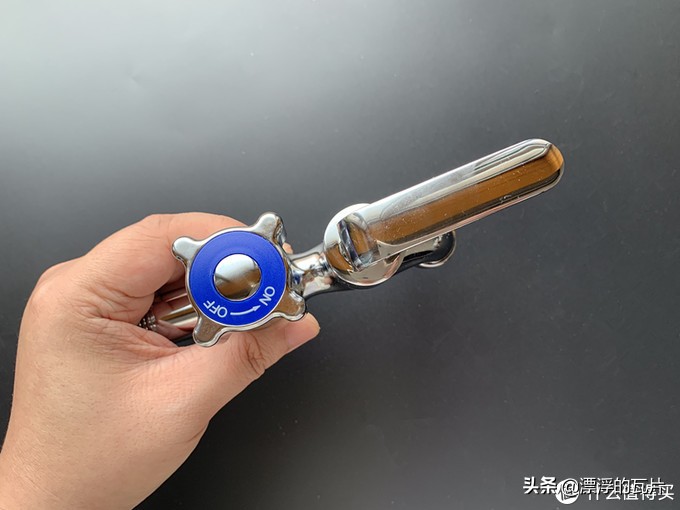 厨卫家电换新,卫浴水龙头更换