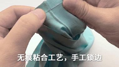 给孩子买什么运动玩具,给孩子买很贵的玩具