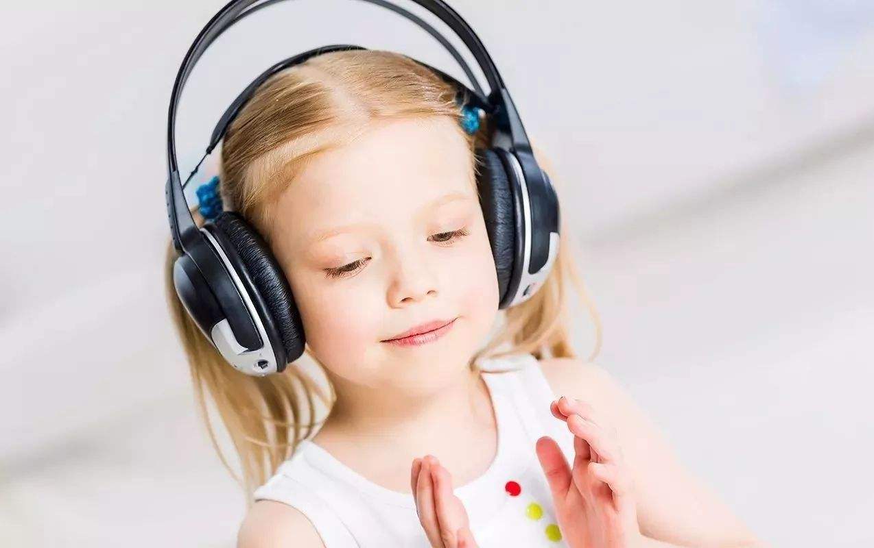 孩子遇到一点困难就崩溃,孩子遇到挫折就崩溃怎么办