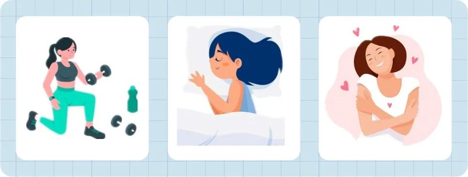 糖尿病和脑梗之间的“秘密”，于怀成医生讲清楚了