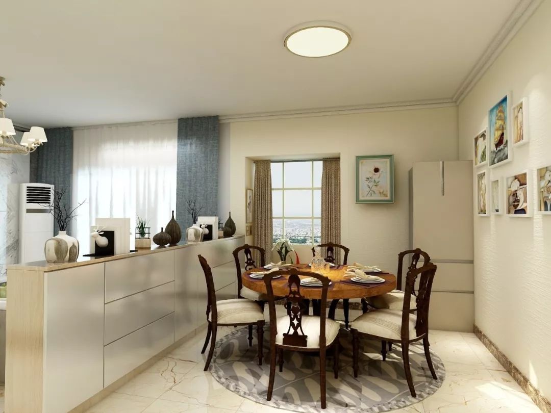 地砖用玻化砖还是抛光砖,玻化砖和抛光砖的区别