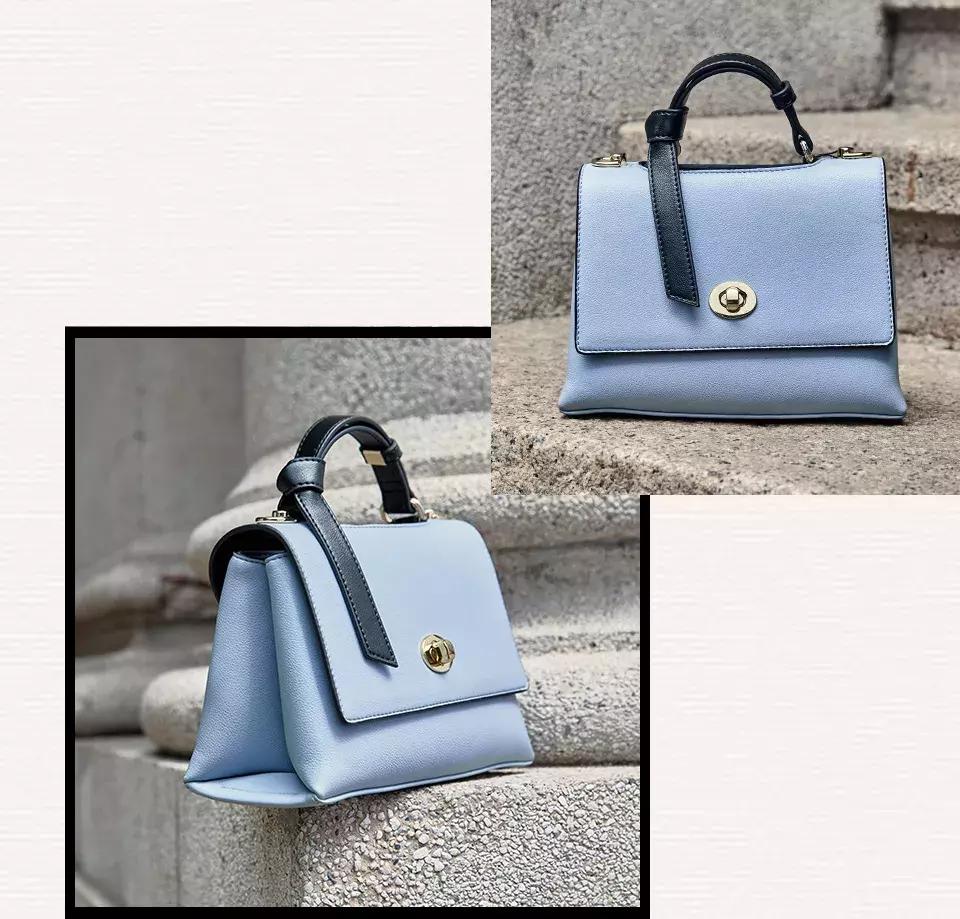 怎么辨别真皮鞋还是人造革,怎么看皮鞋的真假