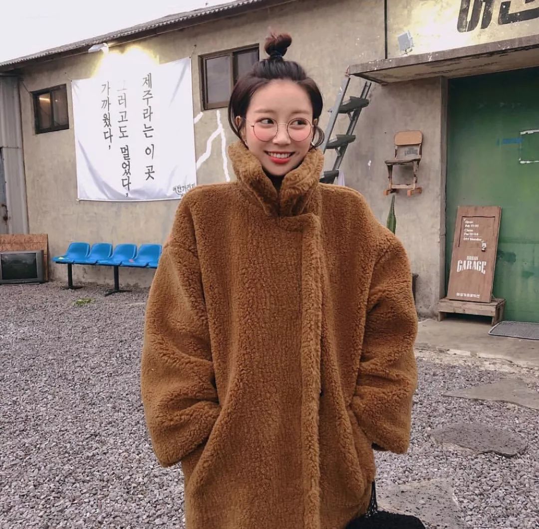 气垫烫教程短发男,中短发气垫烫发型