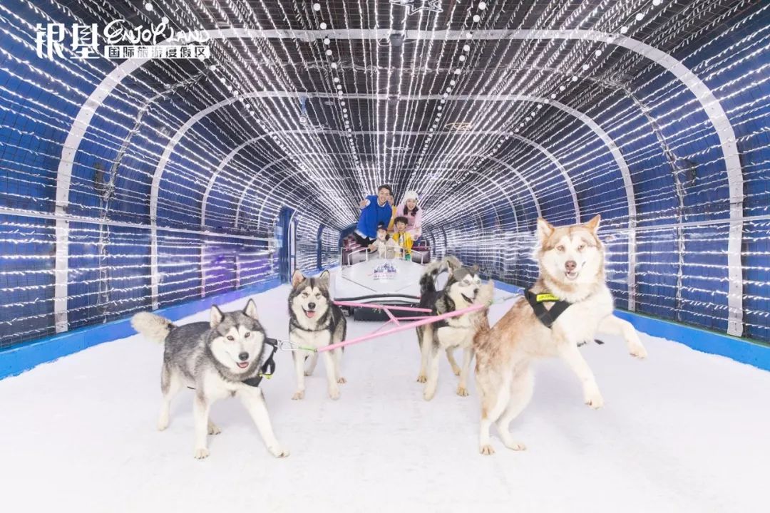 郑州银基国际旅游度假区二手房,郑州银基旅游度假区住宅规划