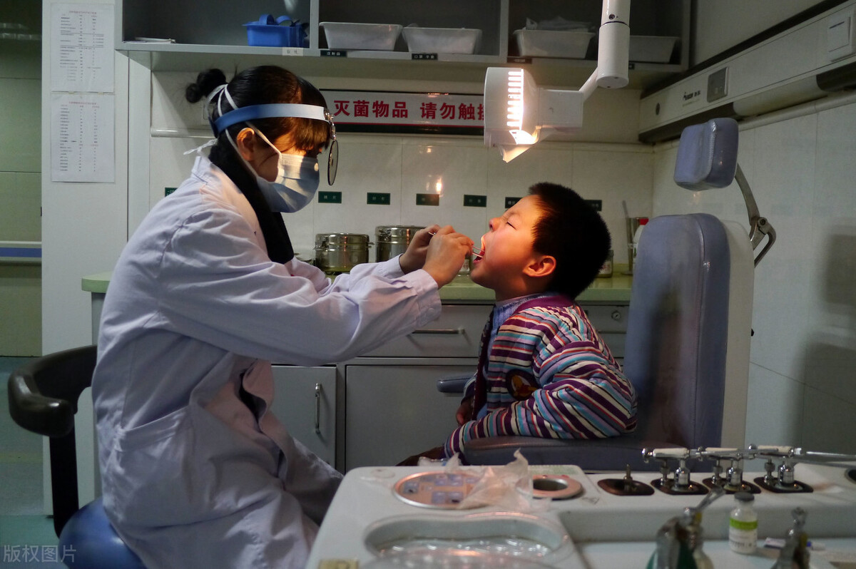 蒲公英治疗胃效果好吗,蒲公英和什么一起泡治肝炎