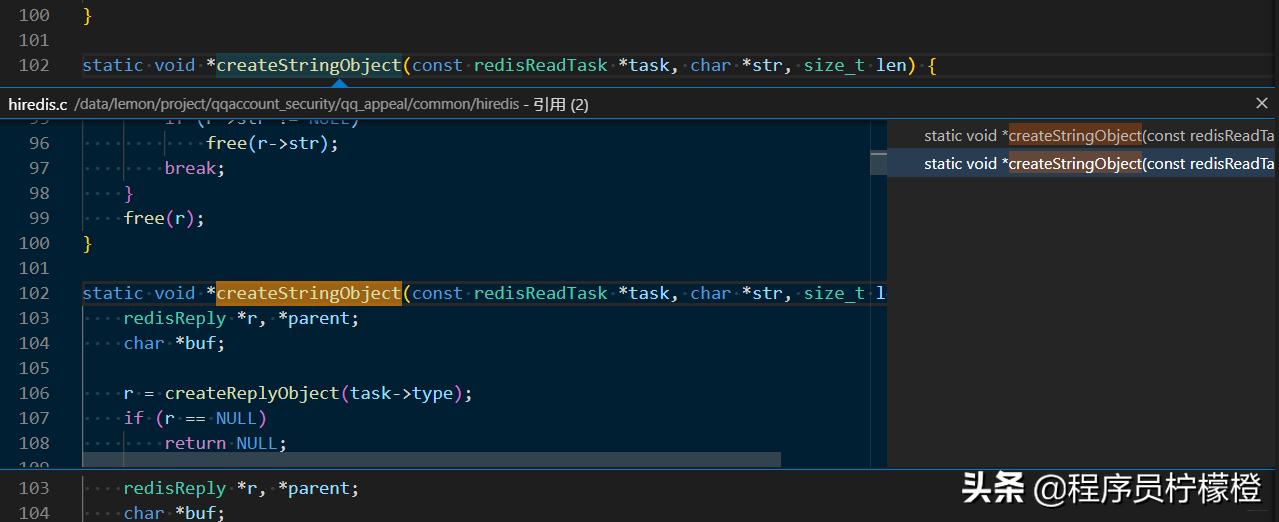 用vscode有哪些必备的插件,vscode必备14个插件
