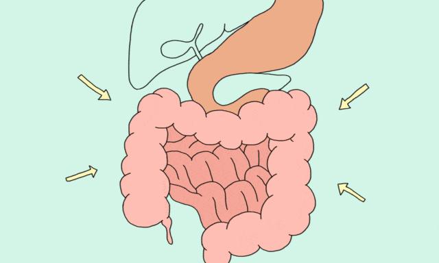 这几种液态的益生菌作用好，但不能多吃，你可能也吃过！