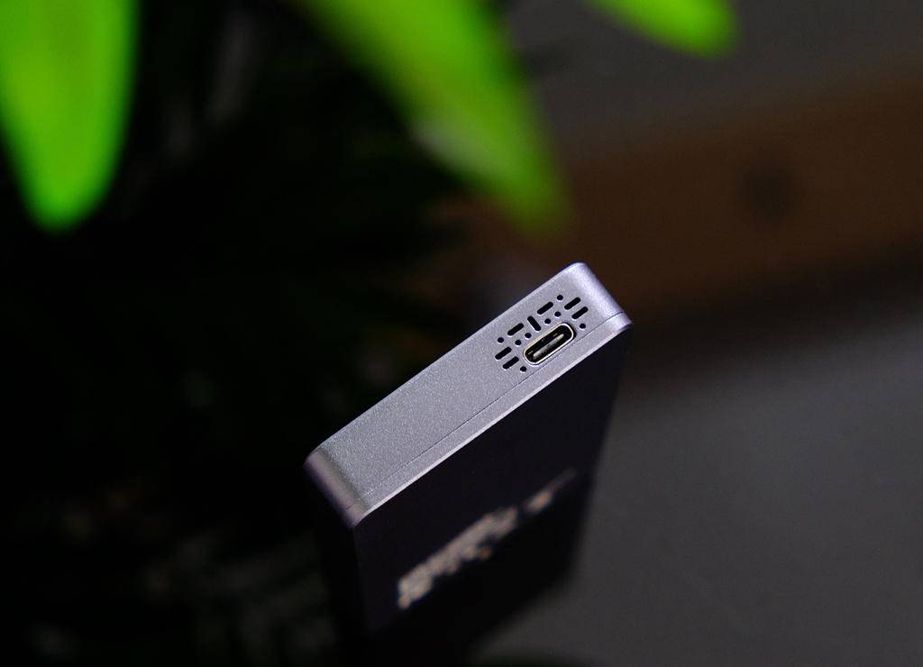 m.2固态硬盘有必要加散热马甲吗,m.2固态硬盘发热严重正常吗