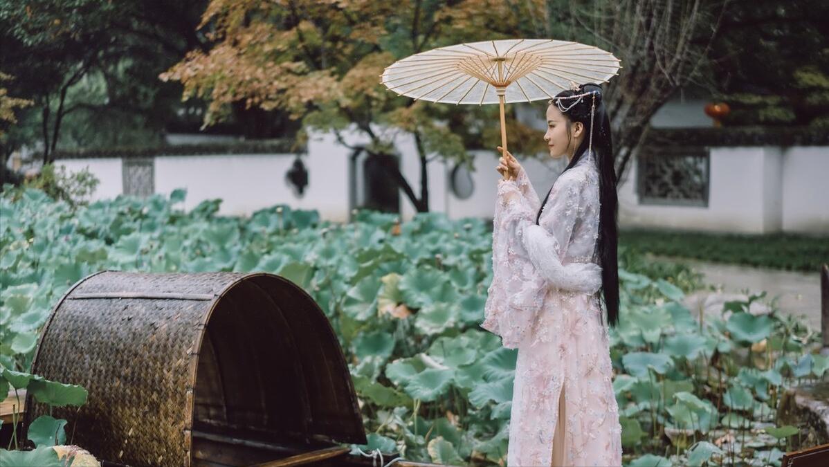 大林子里面鸟魔妖王被美猴王悟空大圣如意宝贝金箍棒打杀