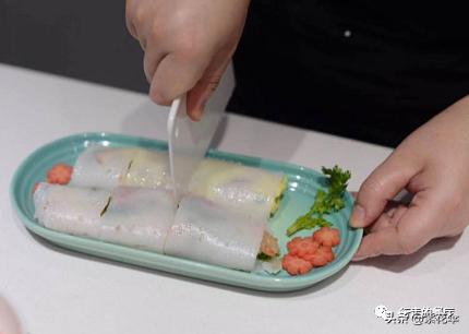 肠粉馅的做法大全,肠粉肉馅怎么做好吃