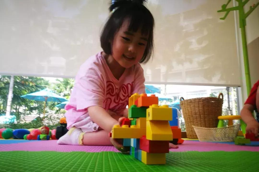 普吉岛7天6晚,普吉岛6天5晚高品质纯玩