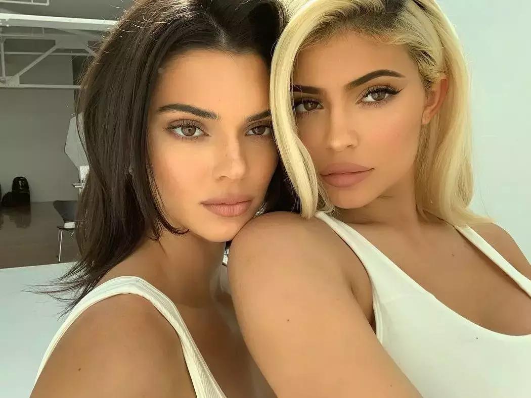 各种国家对景观的态度,各个国家对美的标准