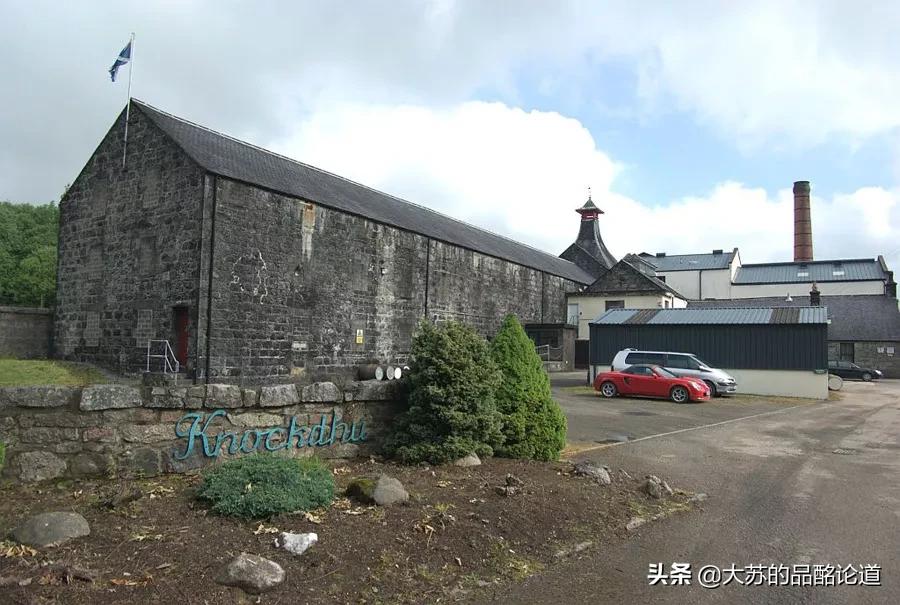 隐藏的宝藏深度解读,隐藏的稀有宝藏