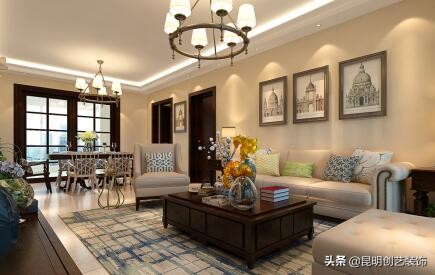 自由民主的核心要素,自由民主的基本特征