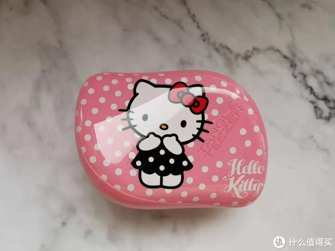 梳子气囊梳优选,女士哪种梳子好用测评