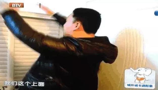 盘点《交换空间》史上不忍直视案例,新房变荷花池,女主人气哭了