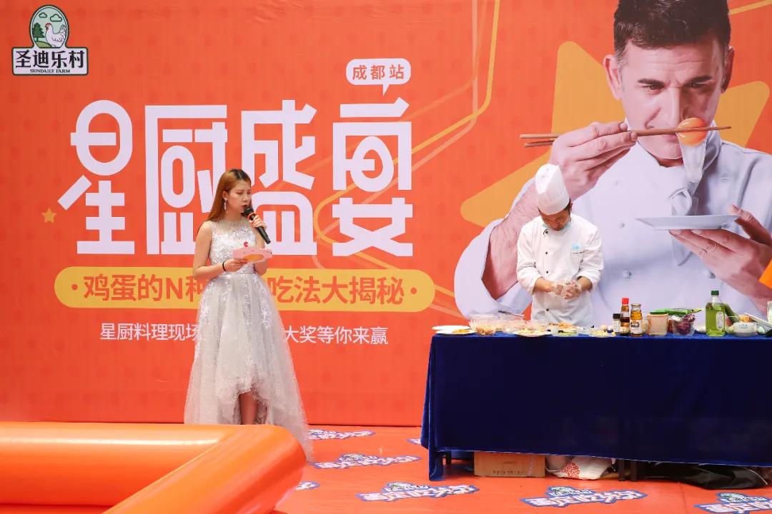 圣迪乐村鸡蛋10枚,圣迪乐村鸡蛋60枚价格