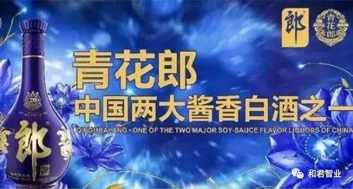 如何靠一句广告语吸引消费者实体店面倍增业绩的关键是什么