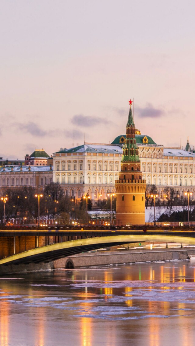 今日8串1比分预测,最新八球比赛规则