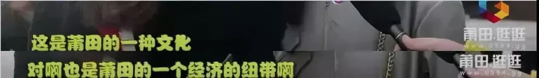 nike真假辨别2019,nike真假鉴别四个方法