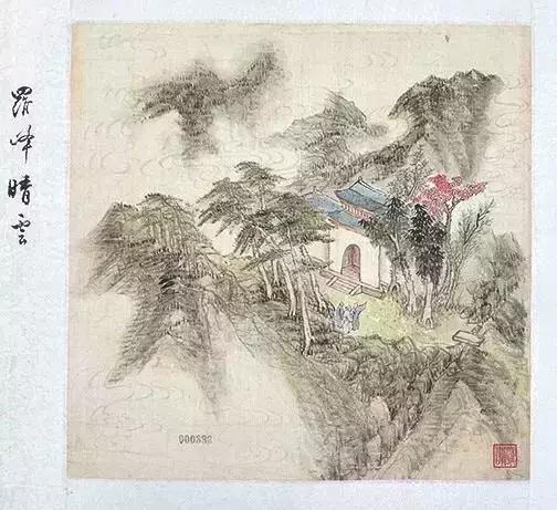 冲着金顶去峨眉山，最后跪着给这10个景点打五星