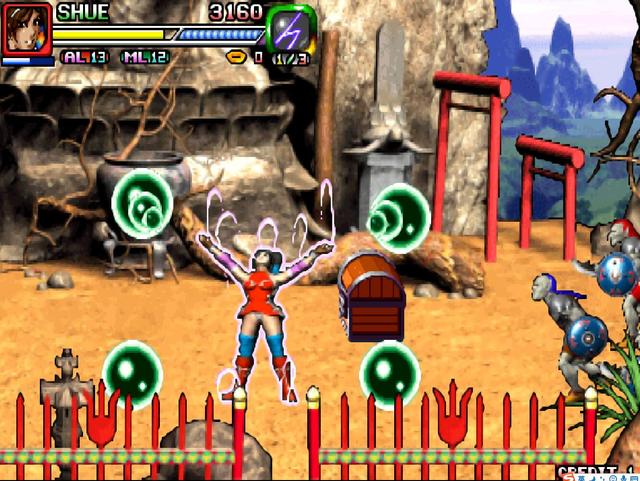 街机厅为什么消失了,街机没落