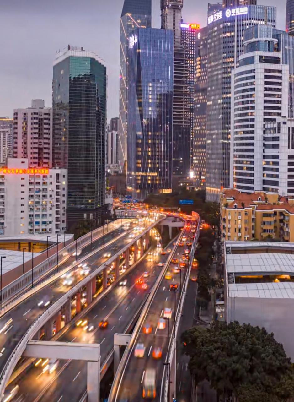 代沟潜台词是什么意思,父母和子女的啼笑皆非的代沟