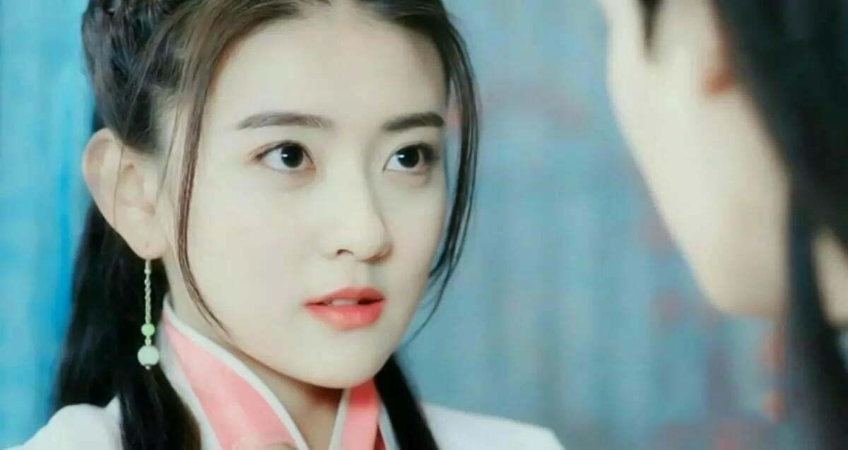 双世宠妃歌曲原唱,lovelove双世宠妃歌曲