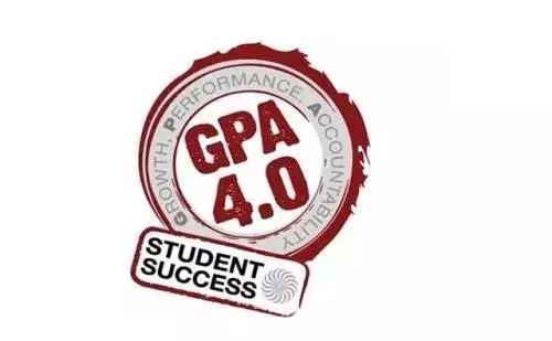 绩点不够如何申请香港的院校,香港申请研究生gpa要求