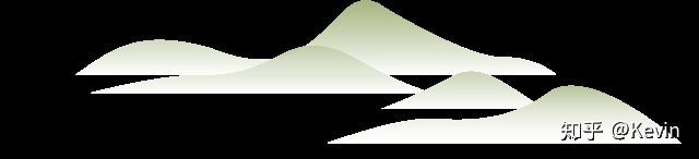 关于离岸账户你需要知道的一些事,离岸账户越来越难开怎么办