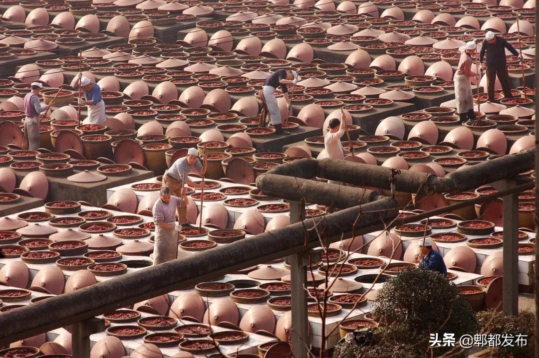 犀浦城市综合体,2018年犀浦新城发展规划