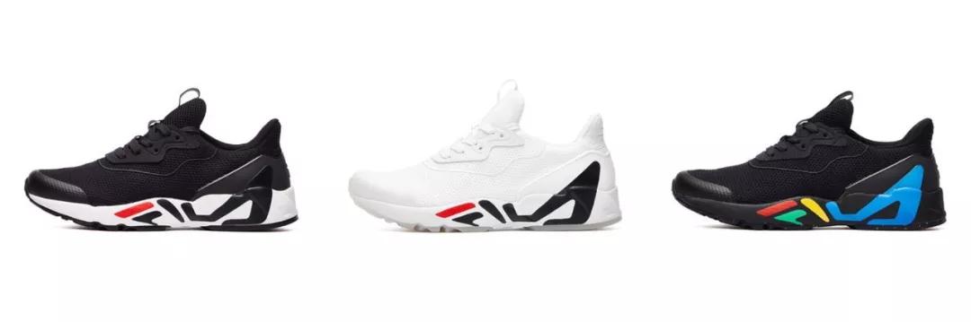 曼谷吃喝玩乐攻略大全,曼谷周边值得去的地方